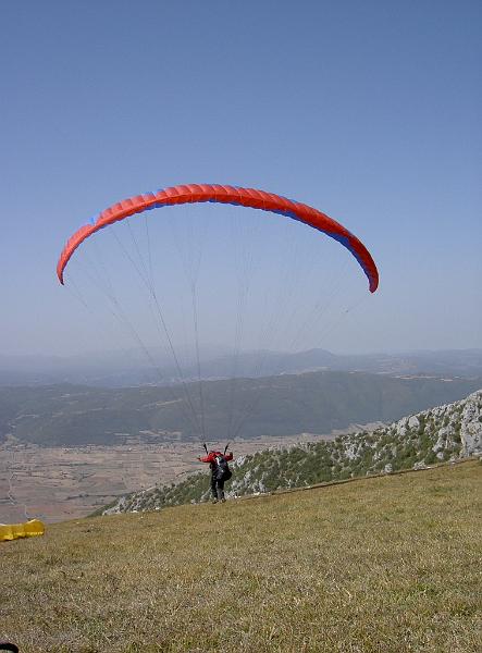 Castelluccio 2008_042.jpg